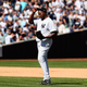 Al Bello/Getty